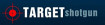 TARGET Shotgun