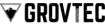 GrovTec