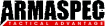 Armaspec