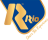 RIO
