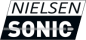 Nielsen