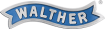 Walther
