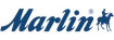 Marlin