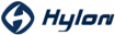 Hylon