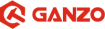 Ganzo