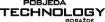 Pobjeda Technology