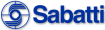 Sabatti