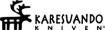 Karesuandokniven