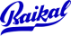 ИжМех (Baikal)