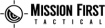 MFT (Mission First Tactical)