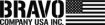 BCM