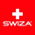 Swiza
