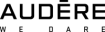 AUDERE