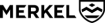 Merkel