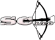 SC LTD