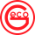 GECO
