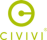 CIVIVI Knives