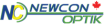 Newcon Optik