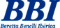 BBI