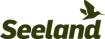 Seeland