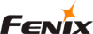 Fenix