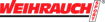 Weihrauch