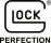Glock