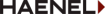 Haenel