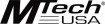 MTech