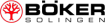 Boker