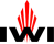 IWI