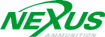 Nexus
