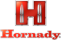 Hornady