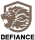 Defiance