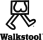 Walkstool