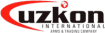 UZKON
