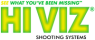 Hiviz