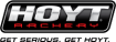 Hoyt Archery