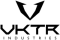 VKTR