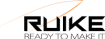 Ruike