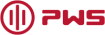 Primary Weapons Systems (PWS)