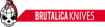 Brutalica