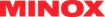 Minox