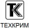 ЗАО "Техкрим"
