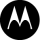 Motorola Solutions