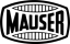 Mauser