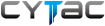 Cytac