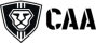 CAA