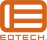 EOTech
