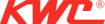 KWC